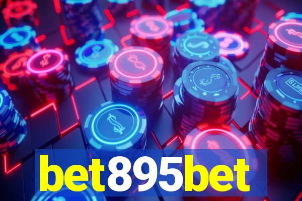 bet895bet