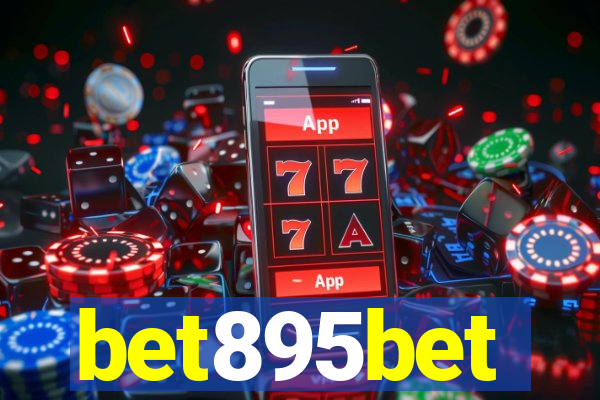 bet895bet