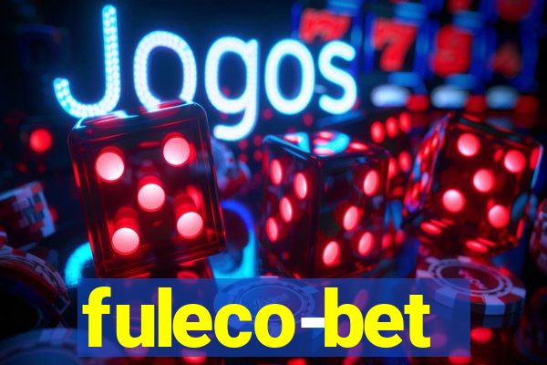 fuleco-bet