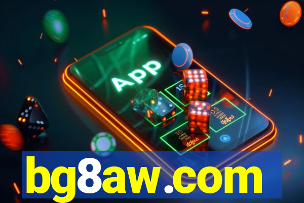 bg8aw.com