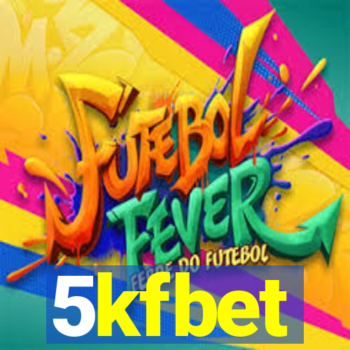 5kfbet