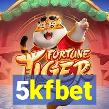 5kfbet