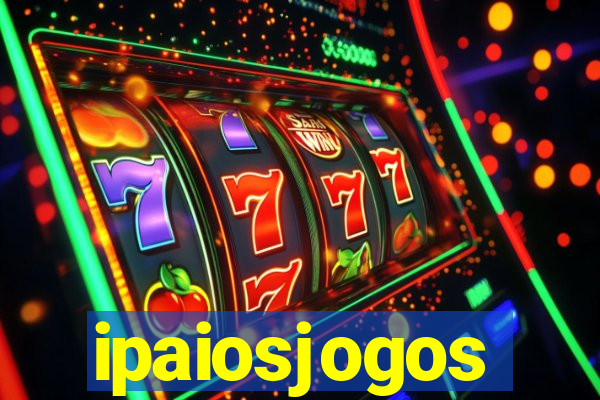 ipaiosjogos