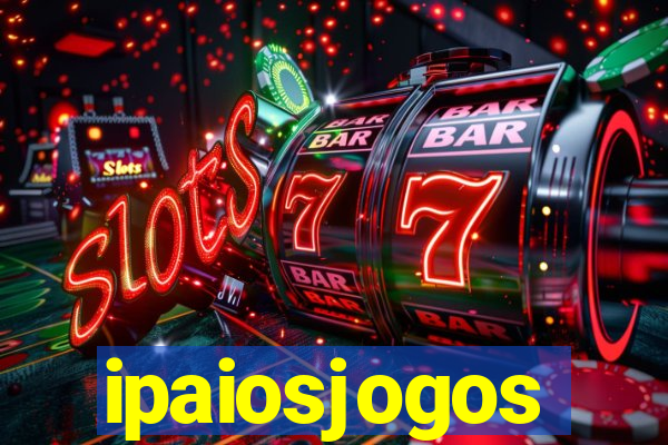 ipaiosjogos