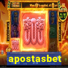 apostasbet