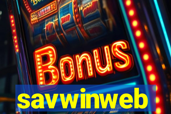 savwinweb