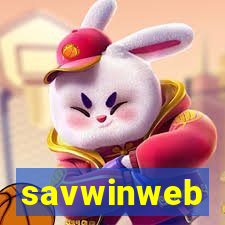 savwinweb