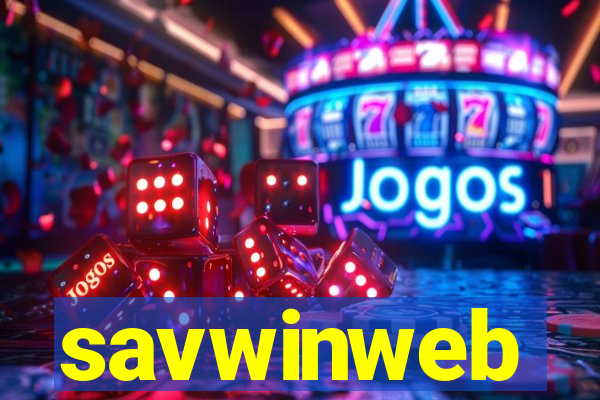 savwinweb