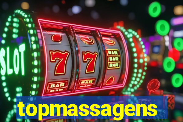 topmassagens