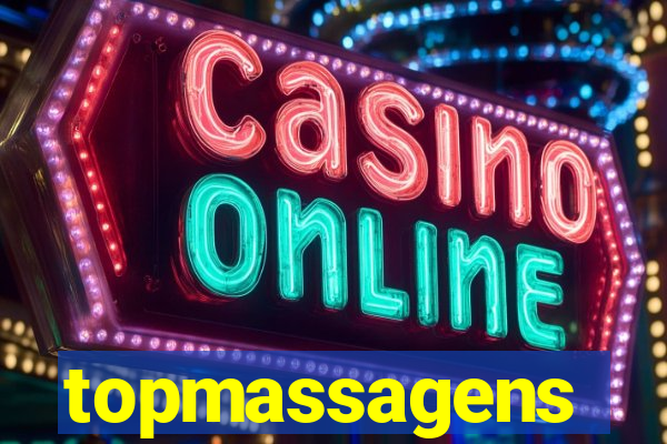 topmassagens