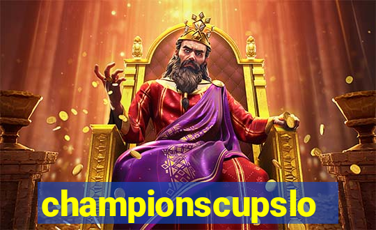 championscupslots