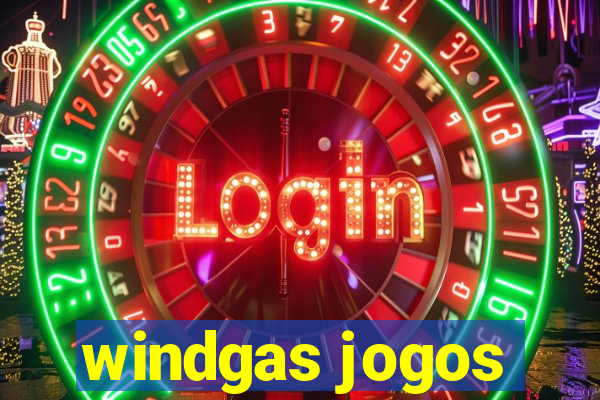 windgas jogos