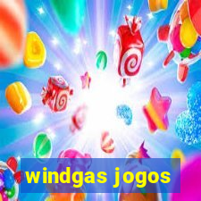 windgas jogos