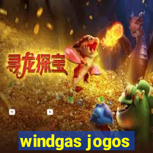 windgas jogos