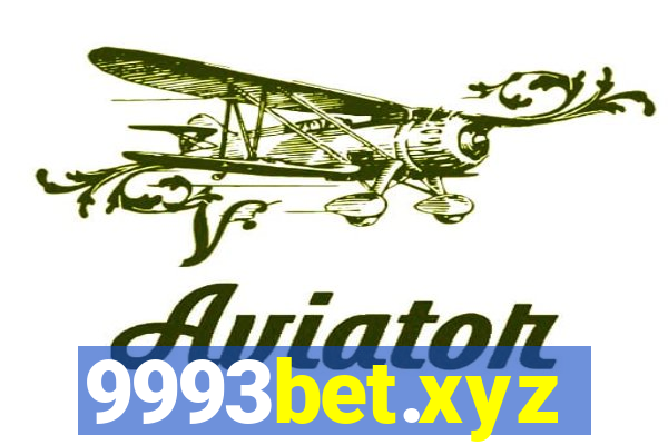 9993bet.xyz