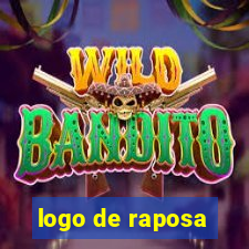 logo de raposa