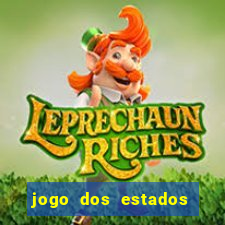 jogo dos estados unidos que ganha dinheiro