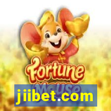 jiibet.com