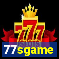 77sgame