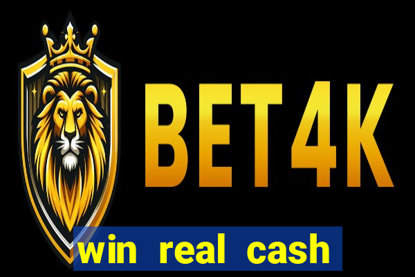 win real cash casino slots