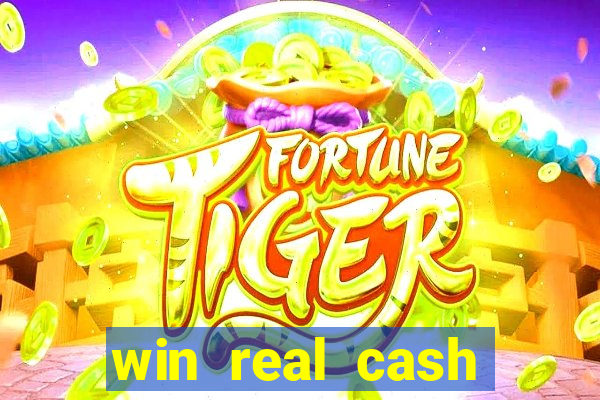 win real cash casino slots