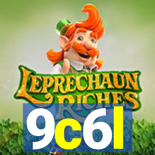 9c6l