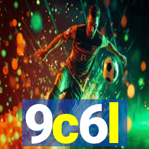 9c6l