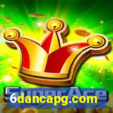 6dancapg.com