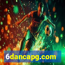 6dancapg.com