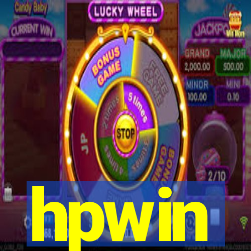 hpwin