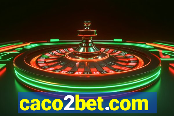 caco2bet.com