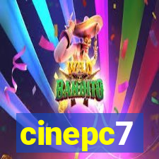 cinepc7