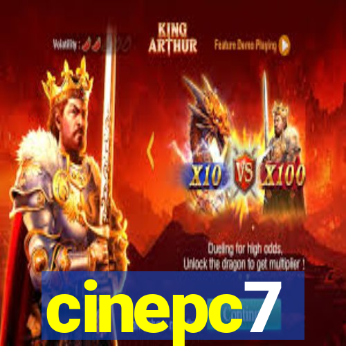 cinepc7