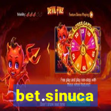 bet.sinuca