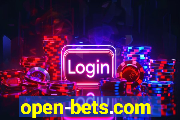 open-bets.com