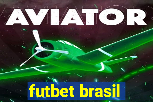 futbet brasil