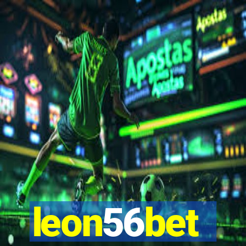 leon56bet