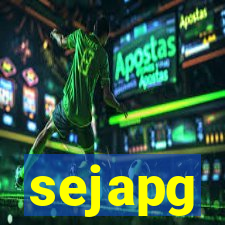 sejapg