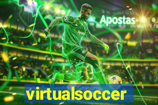 virtualsoccer