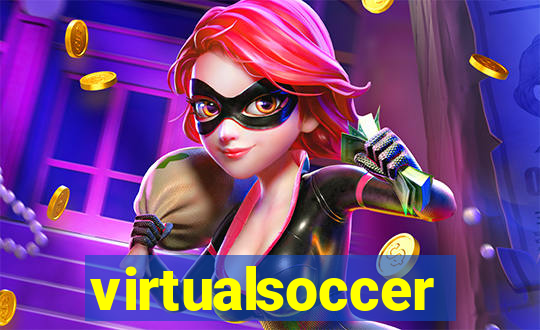 virtualsoccer