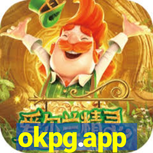 okpg.app