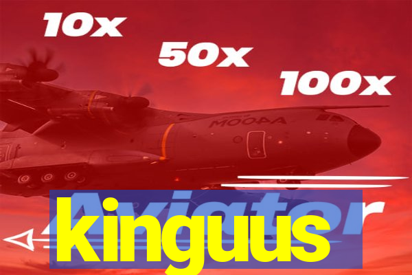 kinguus