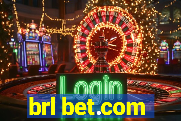 brl bet.com