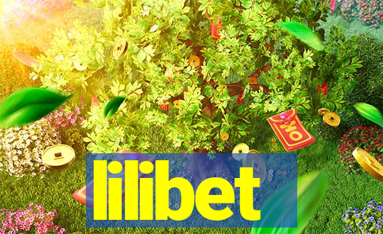 lilibet