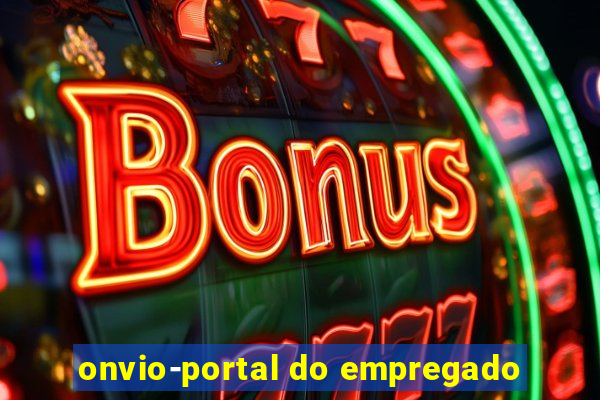 onvio-portal do empregado