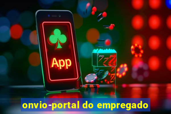 onvio-portal do empregado