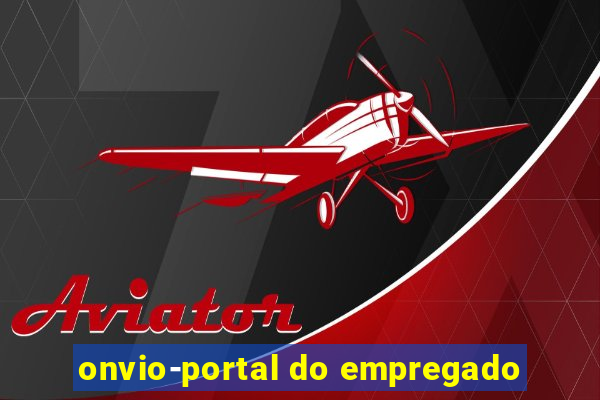 onvio-portal do empregado