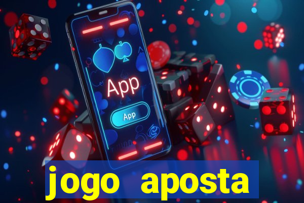 jogo aposta gusttavo lima