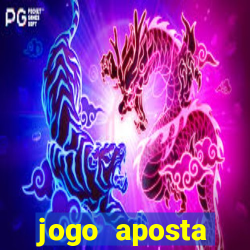 jogo aposta gusttavo lima