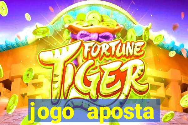 jogo aposta gusttavo lima